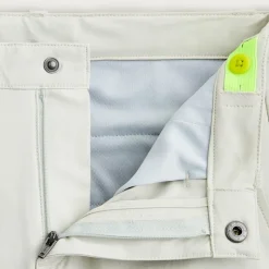 Boys' Stanton tech short