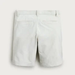 Boys' Stanton tech short