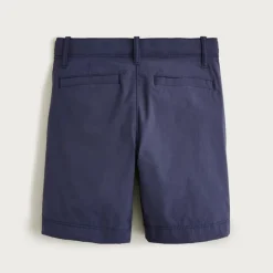 Boys' Stanton tech short
