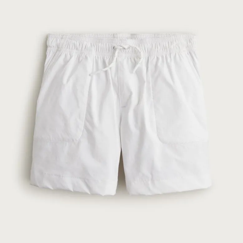 Boys' tech dock short
