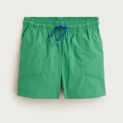 Boys' tech dock short
