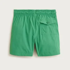 Boys' tech dock short