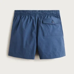 Boys' tech dock short