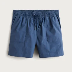Boys' tech dock short