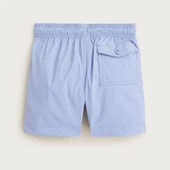 Boys' tech dock short