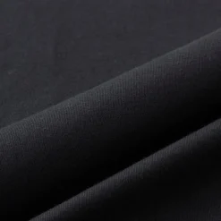 Broken-in T-shirt