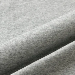 Broken-in T-shirt