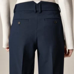 Carolina pant in four-season stretch