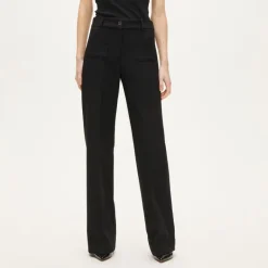Carolina pant in four-season stretch