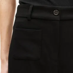 Carolina pant in four-season stretch