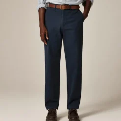 Classic chino pant