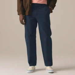 Classic chino pant