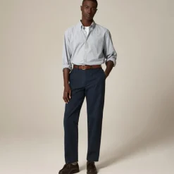 Classic chino pant