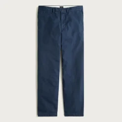 Classic chino pant