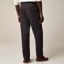 Classic chino pant