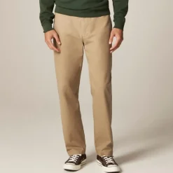 Classic chino pant