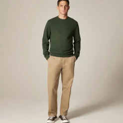 Classic chino pant