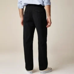 Classic chino pant