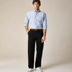 Classic chino pant