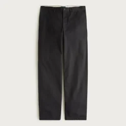 Classic chino pant