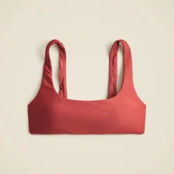 Claudia bikini top in Classic Sculpt™