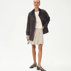 Coated Barn Jacket™