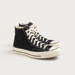Converse® Chuck Taylor All Star 70 high-top sneakers