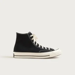 Converse® Chuck Taylor All Star 70 high-top sneakers