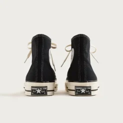 Converse® Chuck Taylor All Star 70 high-top sneakers