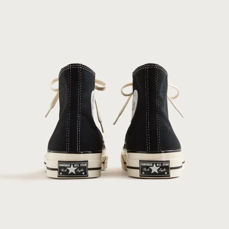 Converse® Chuck Taylor All Star 70 high-top sneakers