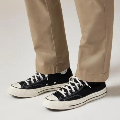 Converse® Chuck Taylor All Star 70 high-top sneakers