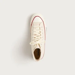 Converse® Chuck Taylor All Star 70 high-top sneakers