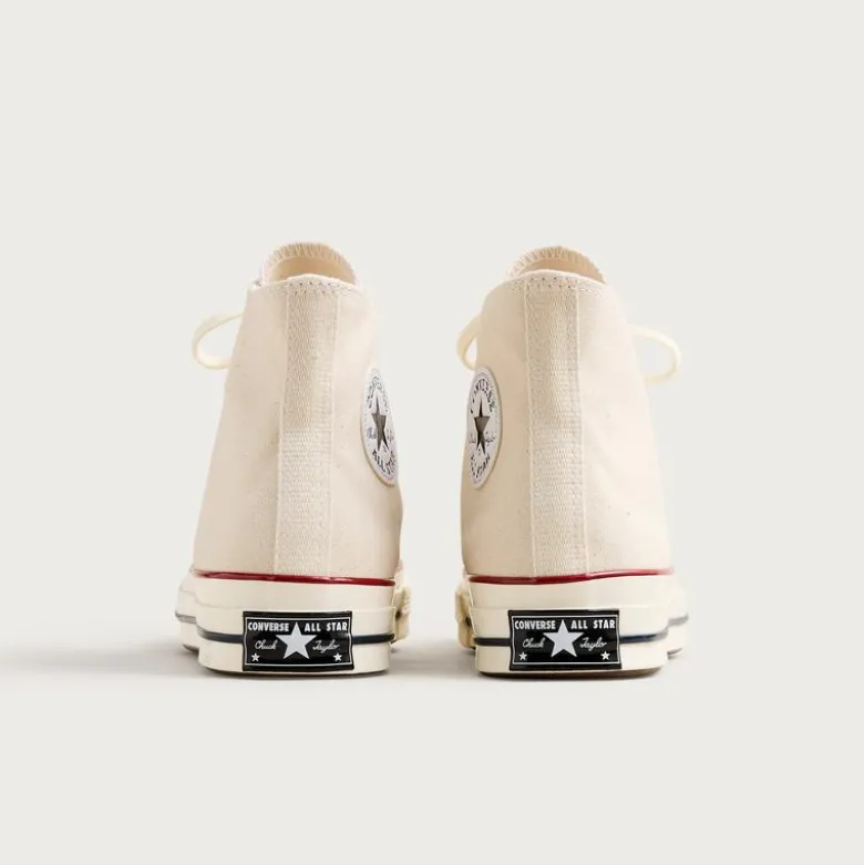 Converse® Chuck Taylor All Star 70 high-top sneakers
