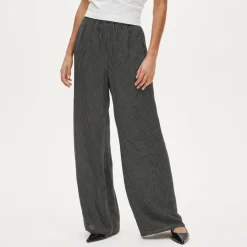 Cosmo pant in dot print