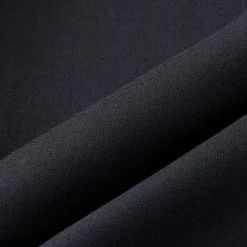 Crosby Classic-fit suit jacket in Italian worsted wool