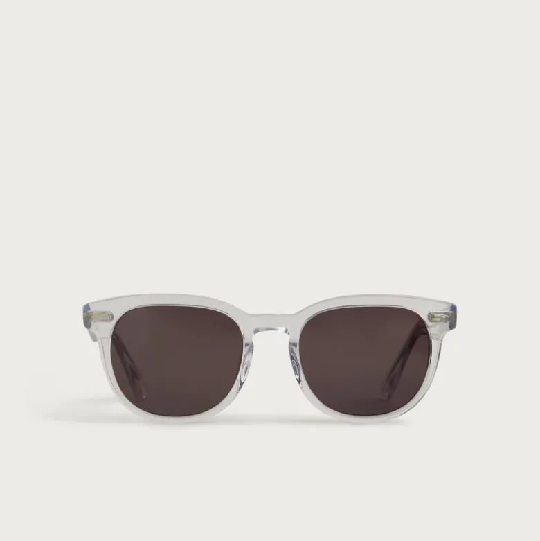 Dock sunglasses