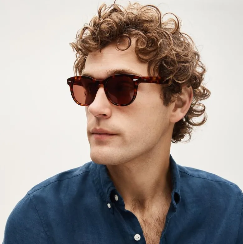 Dock sunglasses