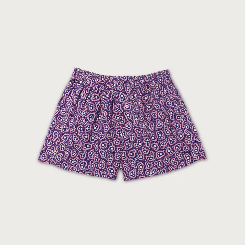 Druthers™ organic cotton boxers