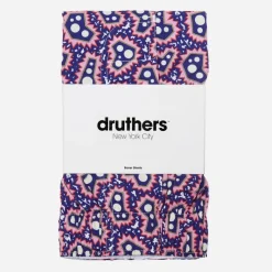 Druthers™ organic cotton boxers