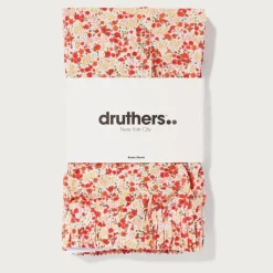 Druthers™ organic cotton boxers