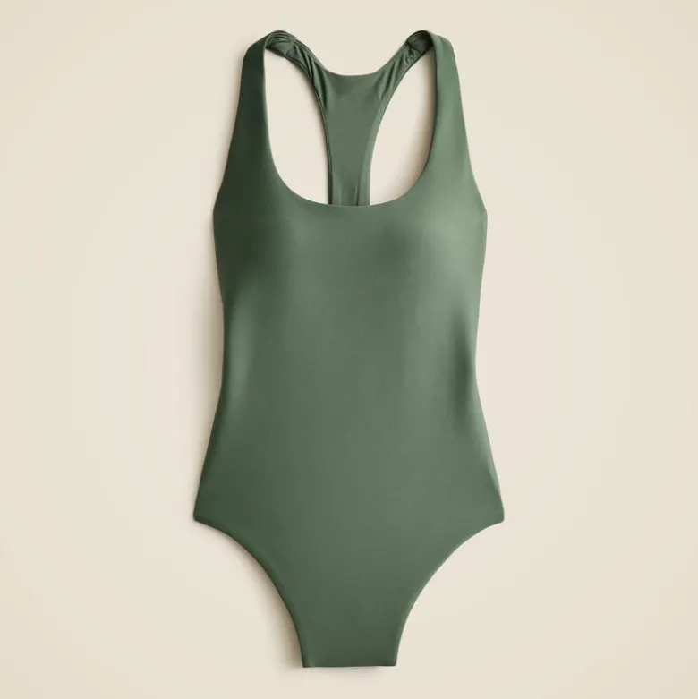 Gail one-piece in Classic Sculpt™