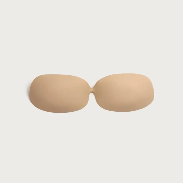 GATHERALL® bra