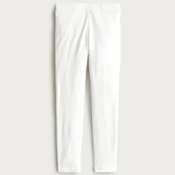 Girls' everyday leggings
