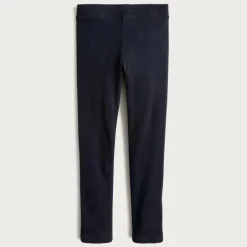 Girls' everyday leggings