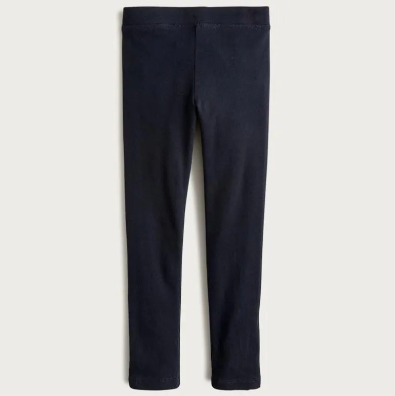 Girls' everyday leggings