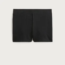 Girls' tumble short