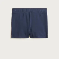 Girls' tumble short