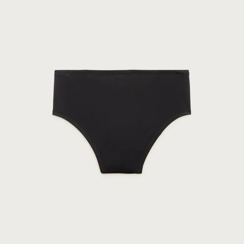 Hallie bikini bottom