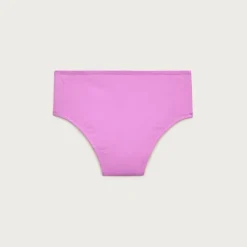 Hallie bikini bottom