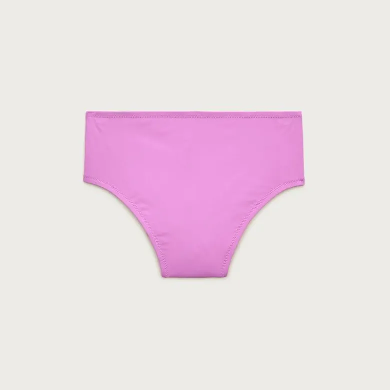 Hallie bikini bottom